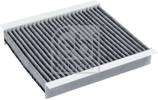 Cabin Air Filter Febi Bilstein 179150