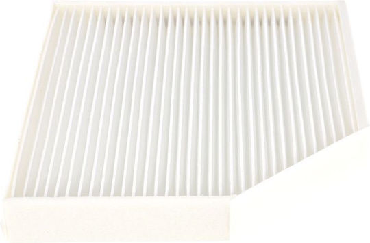 Bosch Cabin Air Filter 1 987 435 016