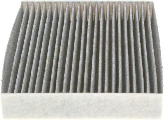 Bosch Cabin Air Filter 1 987 435 556