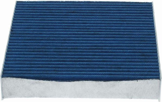 Bosch Cabin Air Filter 0 986 628 640