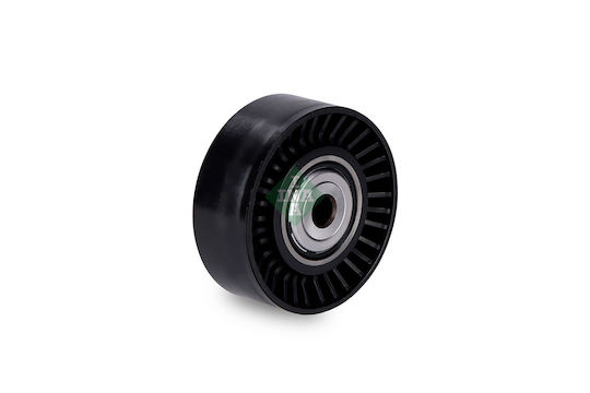 Guide Drive Roller Transmission Belt Ina 532 0533 10