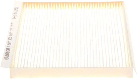 Filtru De Aer Pentru Habitaclu Bosch 1 987 435 097