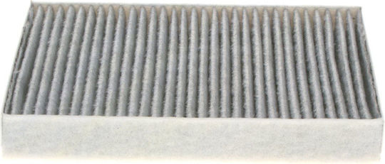 Bosch Cabin Air Filter 1 987 435 573