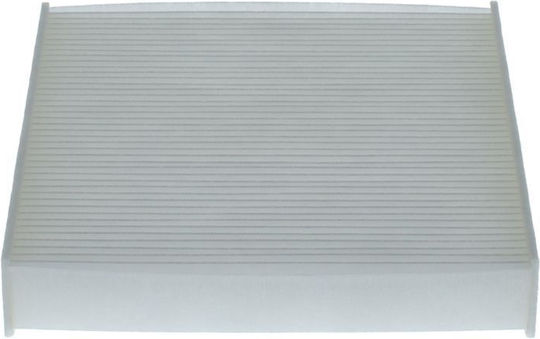 Bosch Auto Innenraumluftfilter 1 987 435 156
