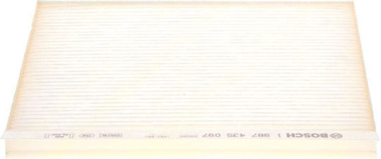 Filtru De Aer Pentru Habitaclu Bosch 1 987 435 097
