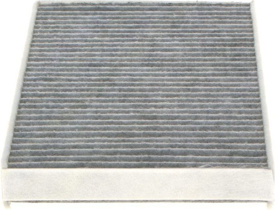 Bosch Cabin Air Filter 1 987 435 573