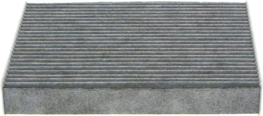 Bosch Cabin Air Filter 1 987 432 538