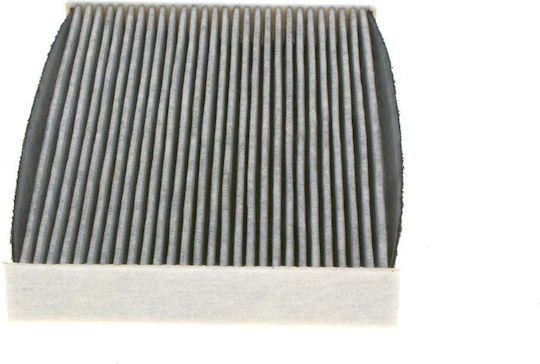 Bosch Auto Innenraumluftfilter Aktivkohle