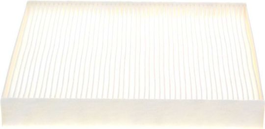 Bosch Cabin Air Filter 1 987 435 135