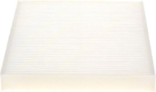Bosch Cabin Air Filter 1 987 435 135