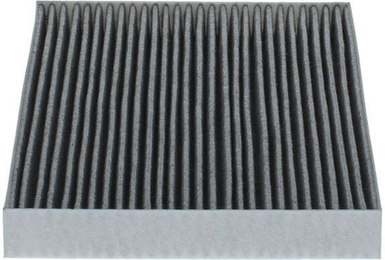 Bosch Auto Innenraumluftfilter 1 987 435 620