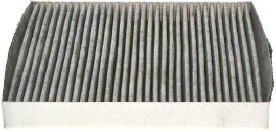 Filtru De Aer Pentru Habitaclu Auto Bosch 1 987 435 515