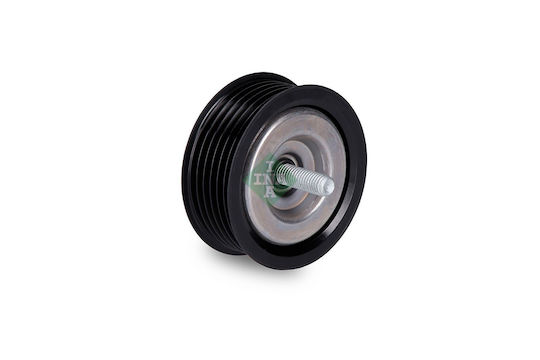 Guide Drive Roller Transmission Belt Ina 532 0629 10