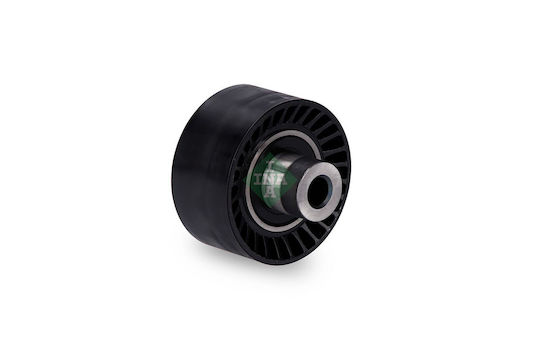 Guide Drive Roller Transmission Belt Ina 532 0320 10
