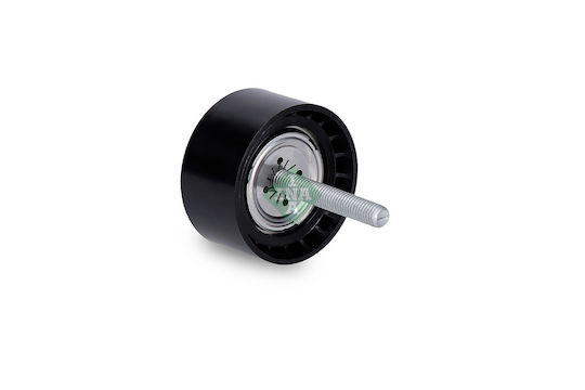Guide Drive Roller Transmission Belt Ina 532 0869 10