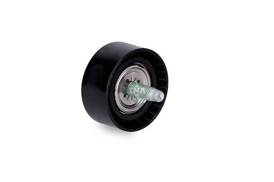 Guide Drive Roller Transmission Belt Ina 532 0868 10