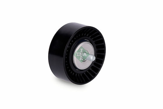 Guide Drive Roller Transmission Belt Ina 532 0501 10