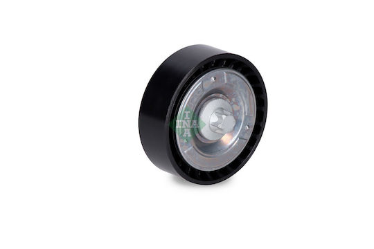 Guide Drive Roller Transmission Belt Ina 532 0895 10
