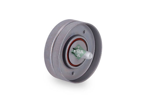 Guide Drive Roller Transmission Belt Ina 532 0326 30