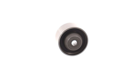 Ghid Rulou Curea De Distribuție Skf Vkm 85000