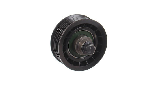 Водещ Ролков Трансмисионен Ремък Skf Vkm 34701