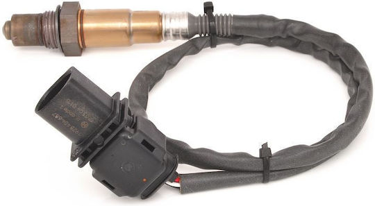 Bosch Car Lambda Sensors
