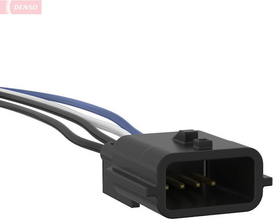 Denso Lambda Sensor Dox-2076