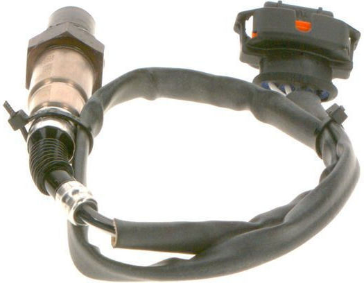 Bosch Car Lambda Sensor Opel Astra / Insignia
