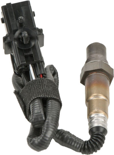 Bosch Car Lambda Sensors