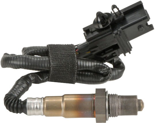 Bosch Car Lambda Sensors
