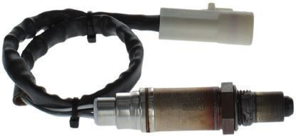 Bosch Car Lambda Sensor Ford Mercury