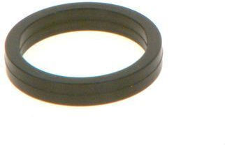 Bosch F 00v C38 100 Sealing Ring