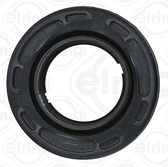Crankshaft Seal Elring 260.320