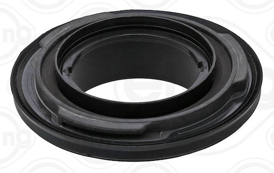 Crankshaft Seal Elring 260.320