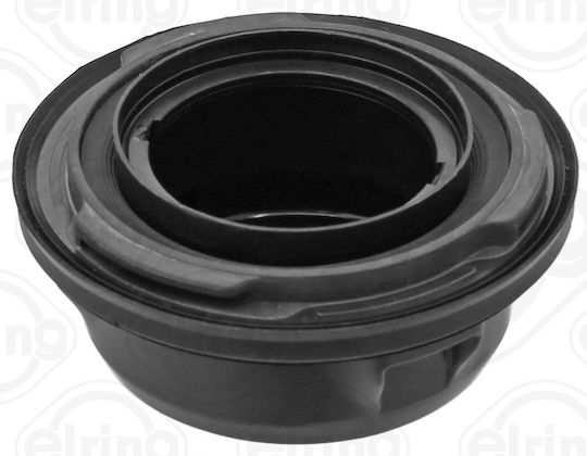 Crankshaft Seal Elring 260.320