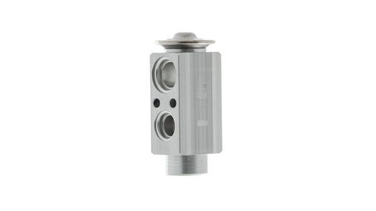 Expansionsventil Klima Mahle Ave 102 000p