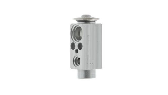 Expansionsventil Klima Mahle Ave 102 000p