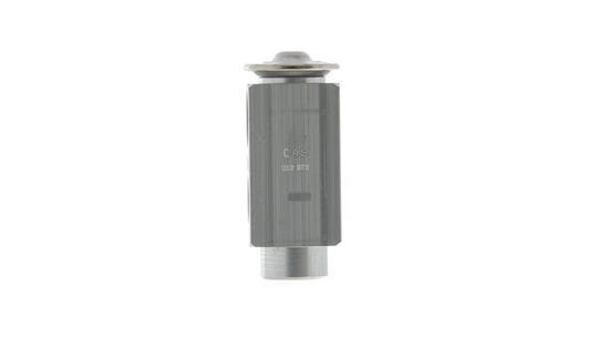 Expansionsventil Klima Mahle Ave 102 000p