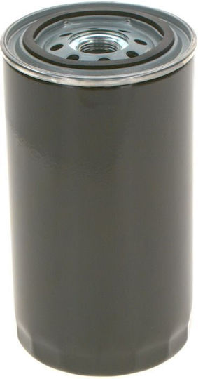 Filtru de Benzină Bosch F 026 402 030