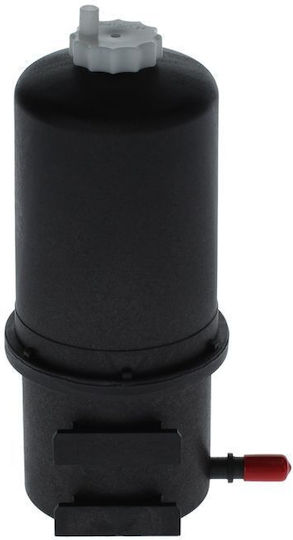 Bosch Benzinfilter F 026 402 828
