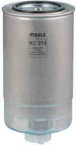 Mahle Филтър за Бензин Kc 214