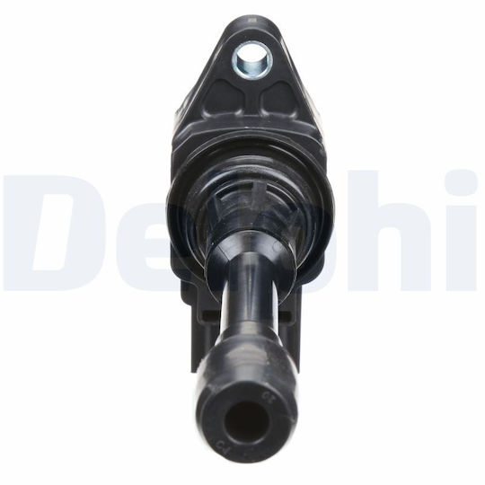 Delphi Car Ignition Coil