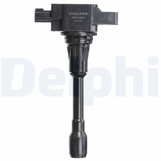 Delphi Car Ignition Coil