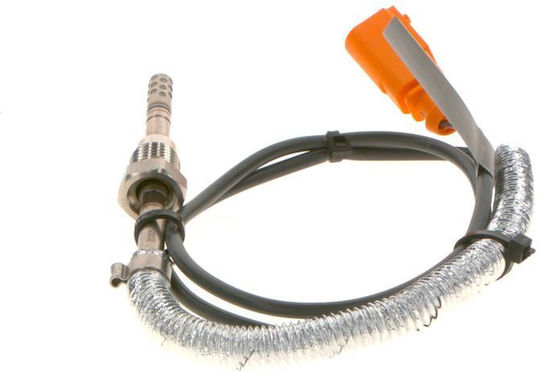 Bosch Auto Sensor