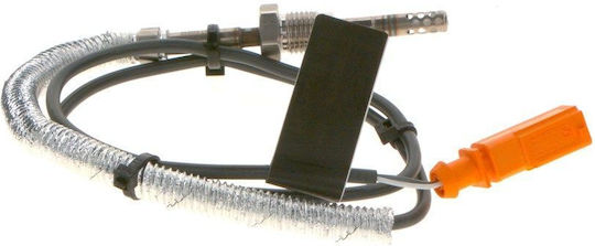 Bosch Auto Sensor