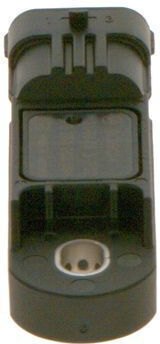 Bosch Car Sensor