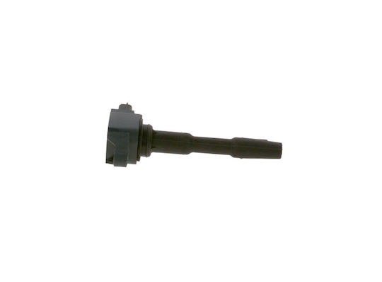 Bosch Car Ignition Coil for Mercedes-Benz Citan Dacia Dokker Duster Lodgy Logan Sandero Logan MCV