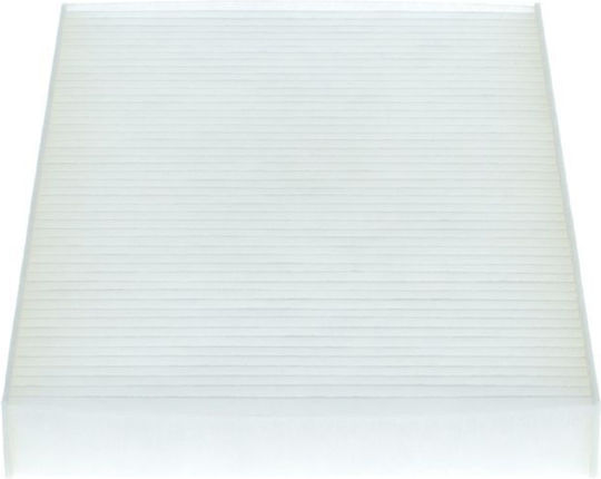 Bosch Auto Innenraumluftfilter 1 987 432 258