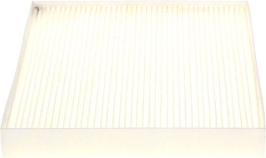 Filtru De Aer Pentru Habitaclu Bosch 1 987 435 087