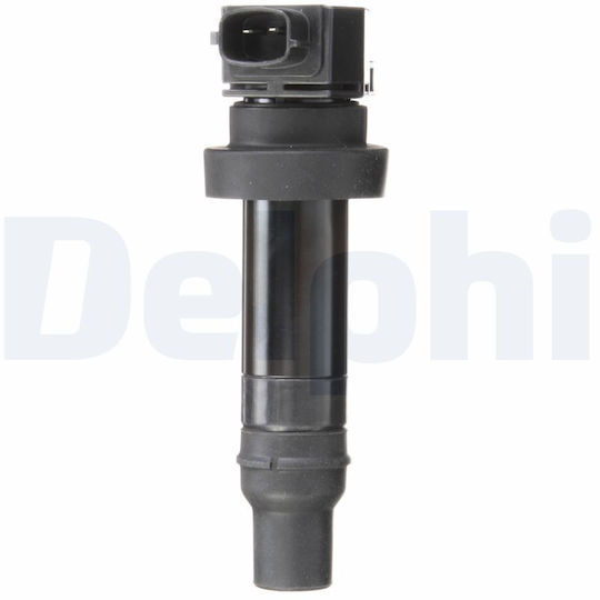 Delphi Car Ignition Coil